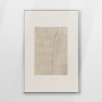 PS-070W100