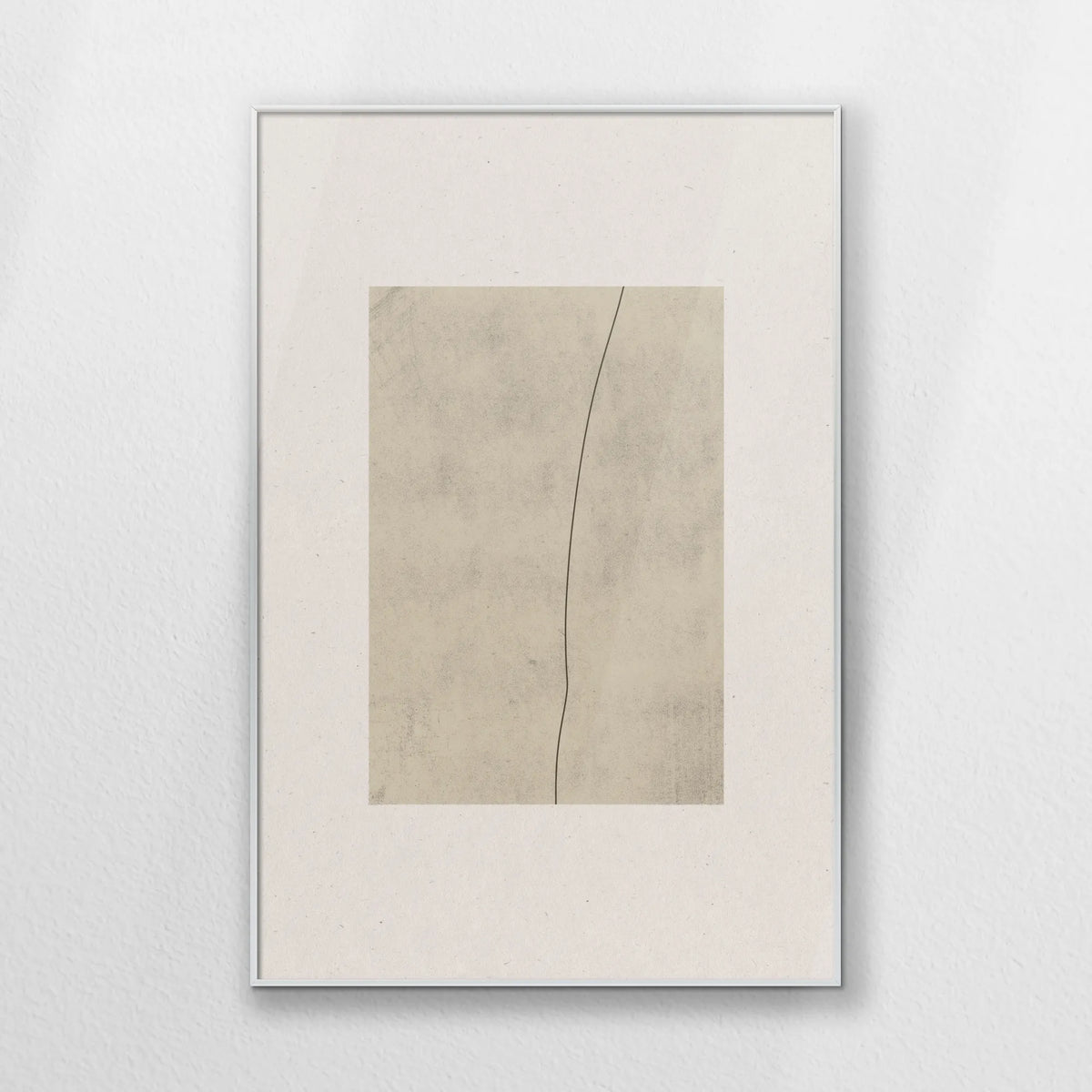 PS-070W100