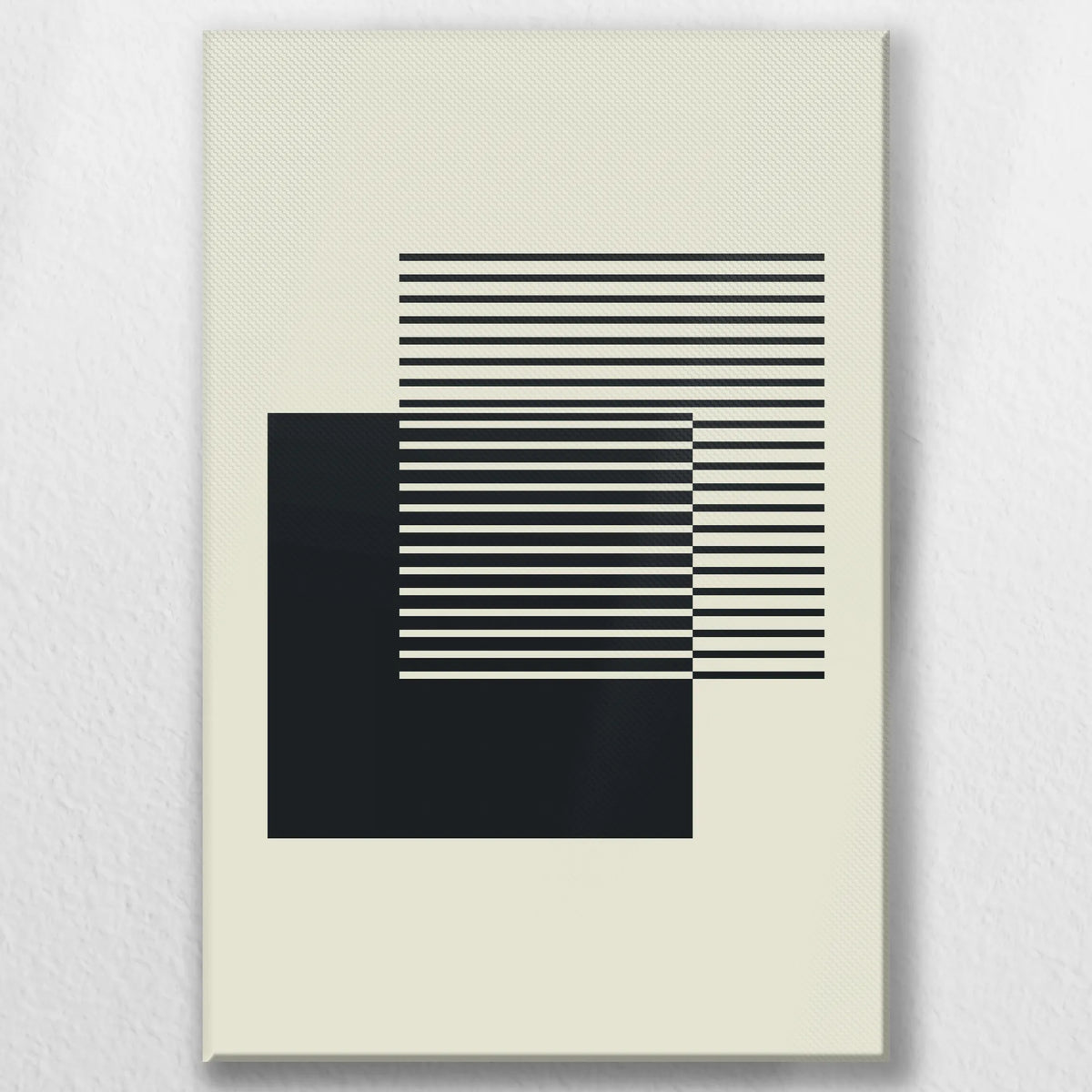 LW-050W075