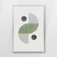 PS-040W060