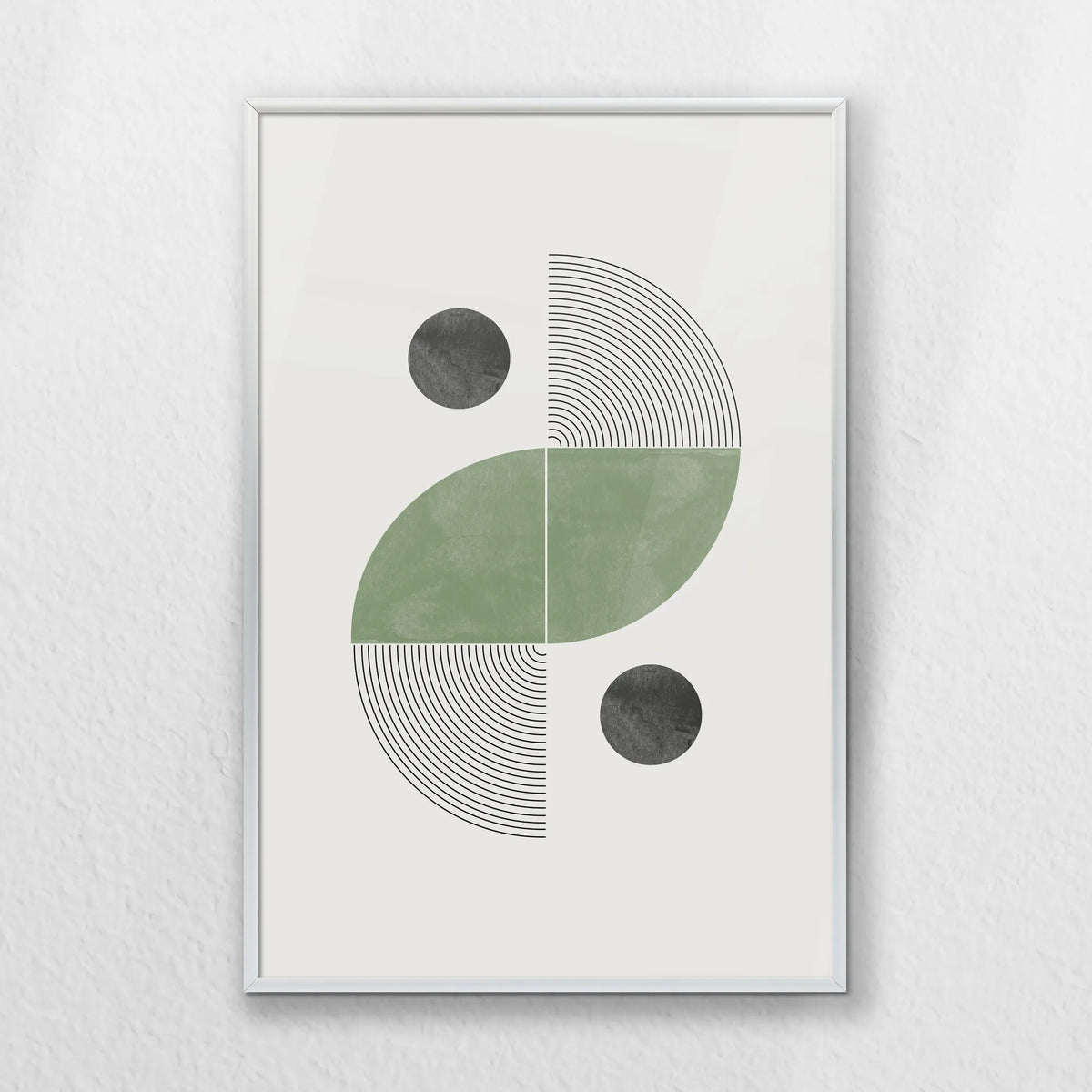 PS-040W060