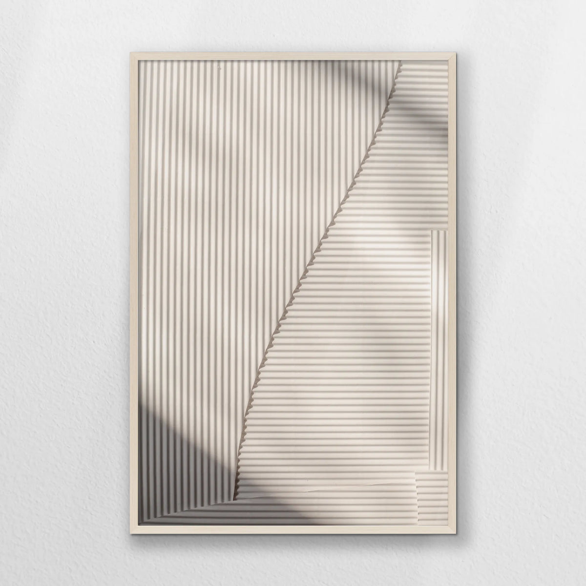 PN-070W100