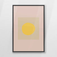 PK-062W093