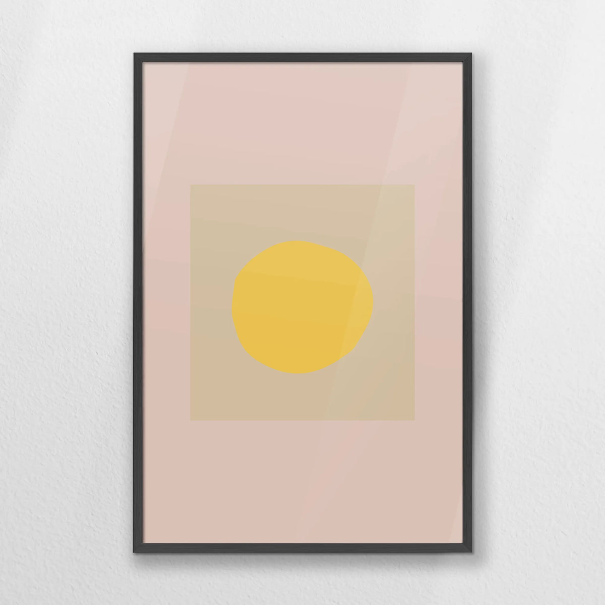 PK-062W093