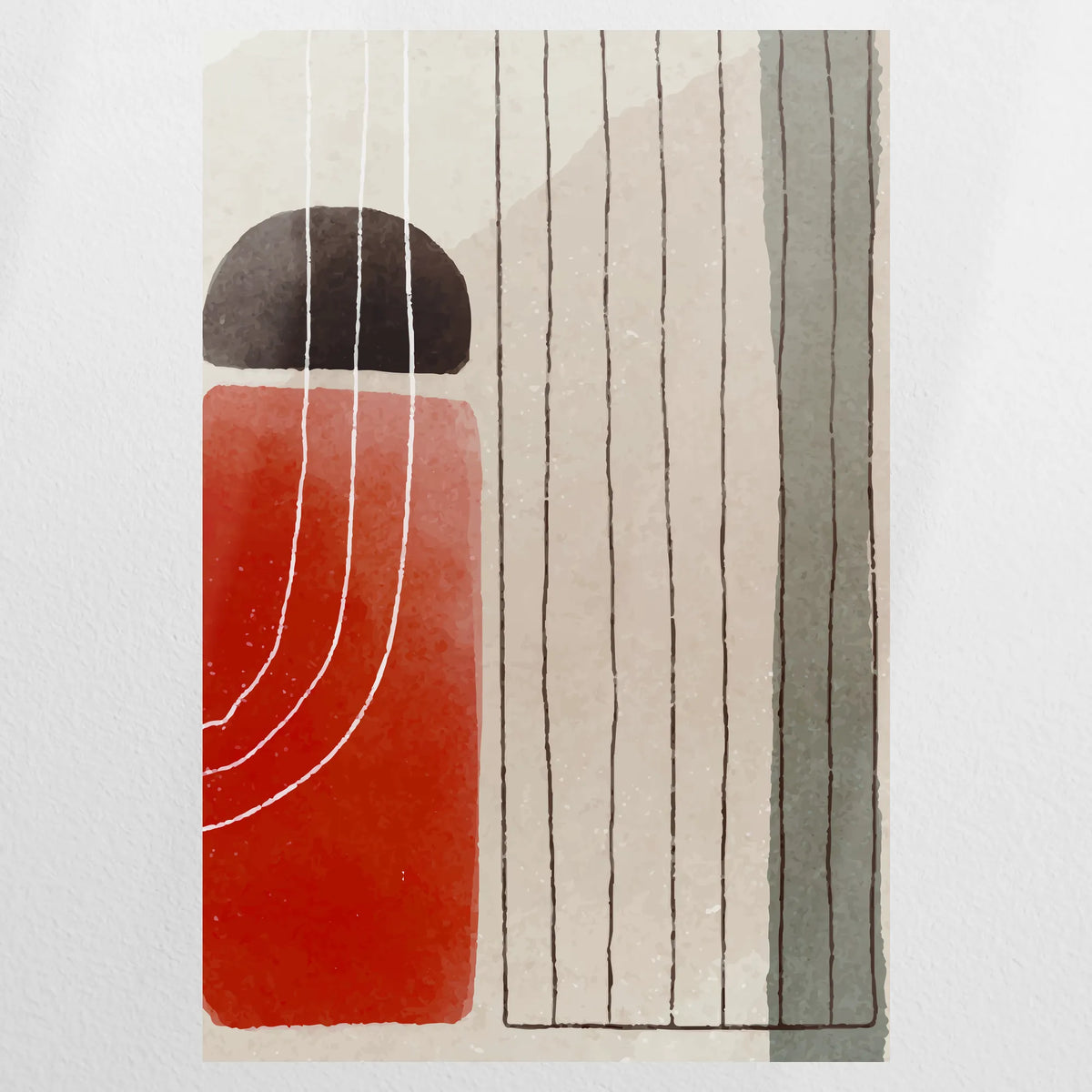 PO-060W090