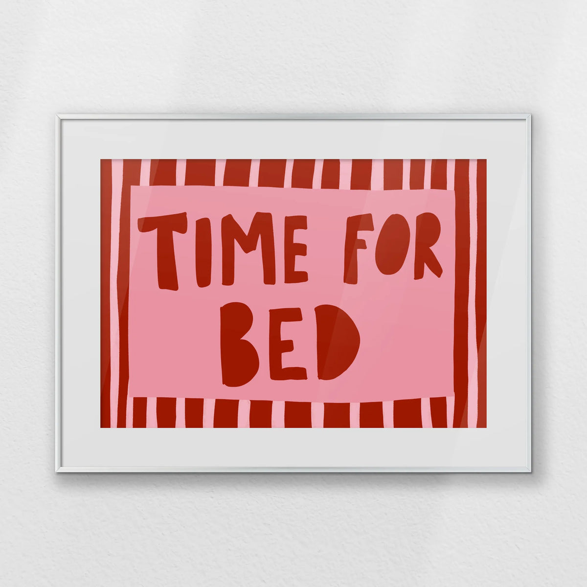 PSP080W060