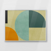 PS-080W060