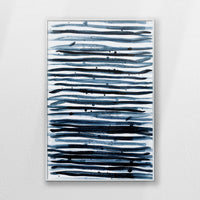 PS-062W093