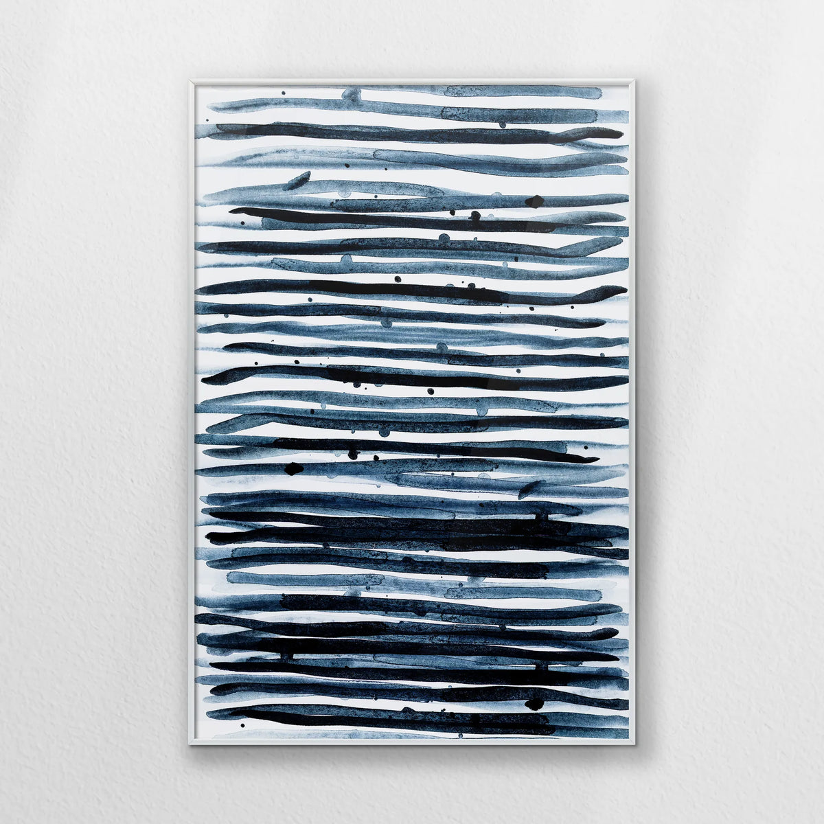 PS-062W093
