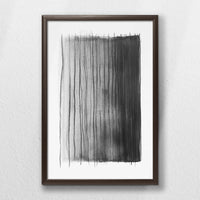 LWN040W060