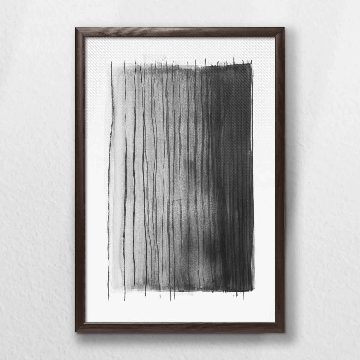 LWN040W060