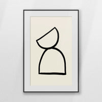 PBP062W093