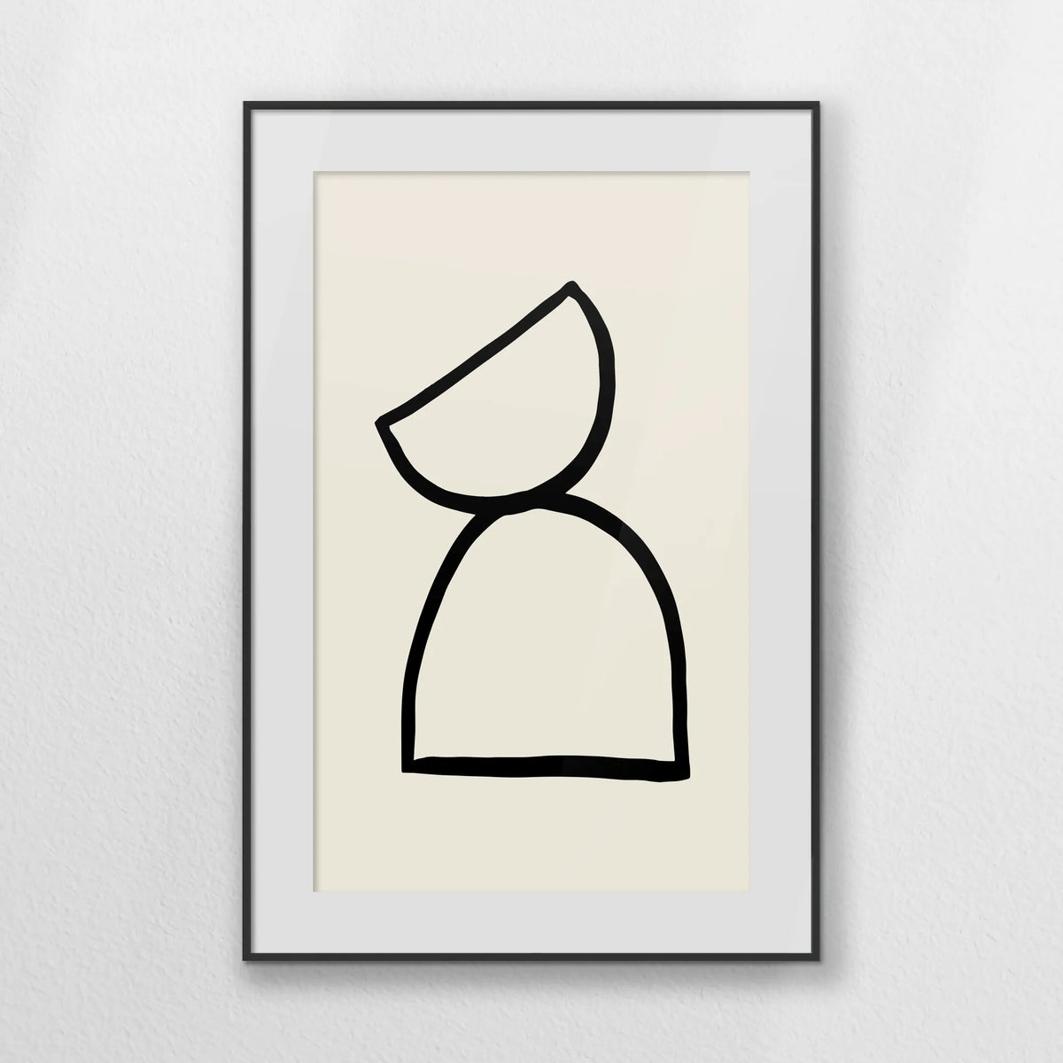 PBP062W093