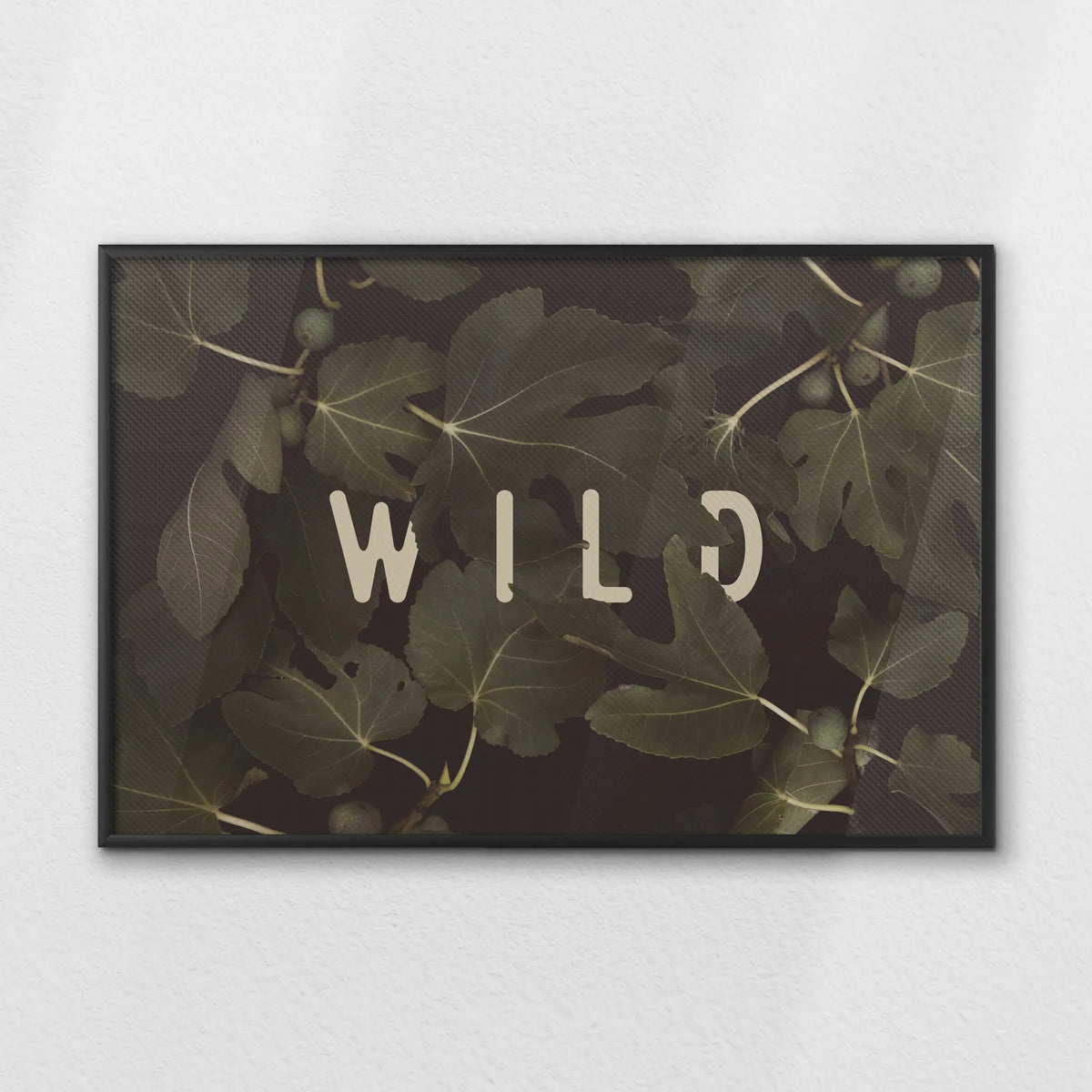 LWB120W080