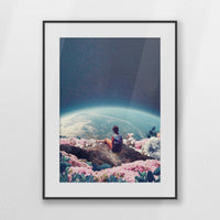 PBP060W080