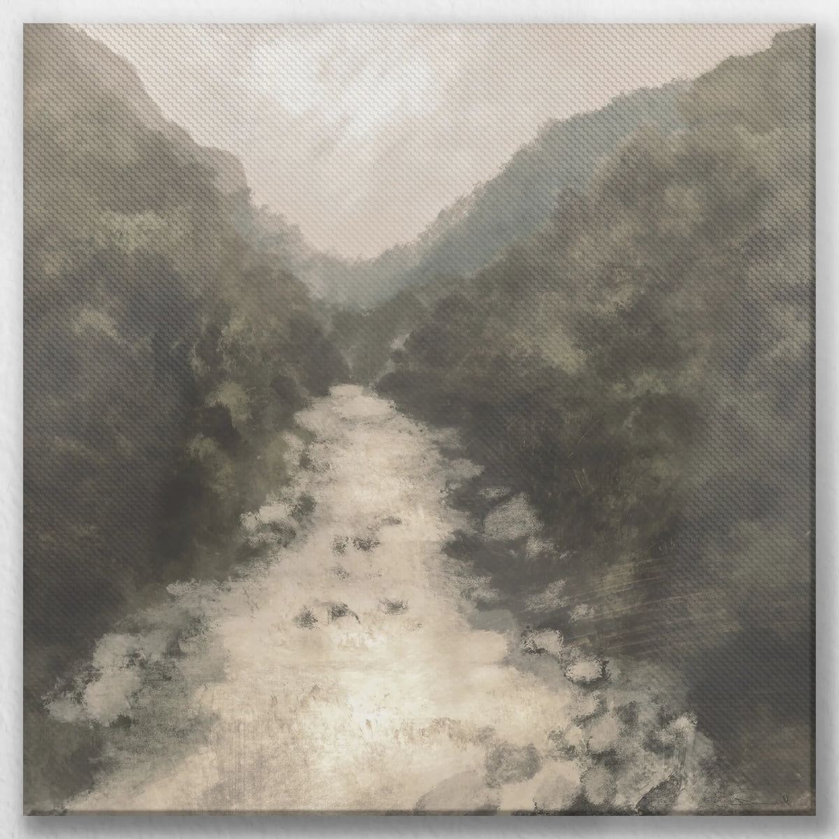 LW-040W040