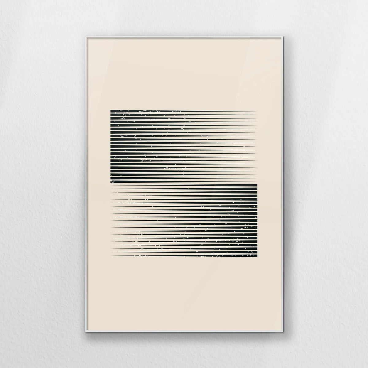 PS-080W120