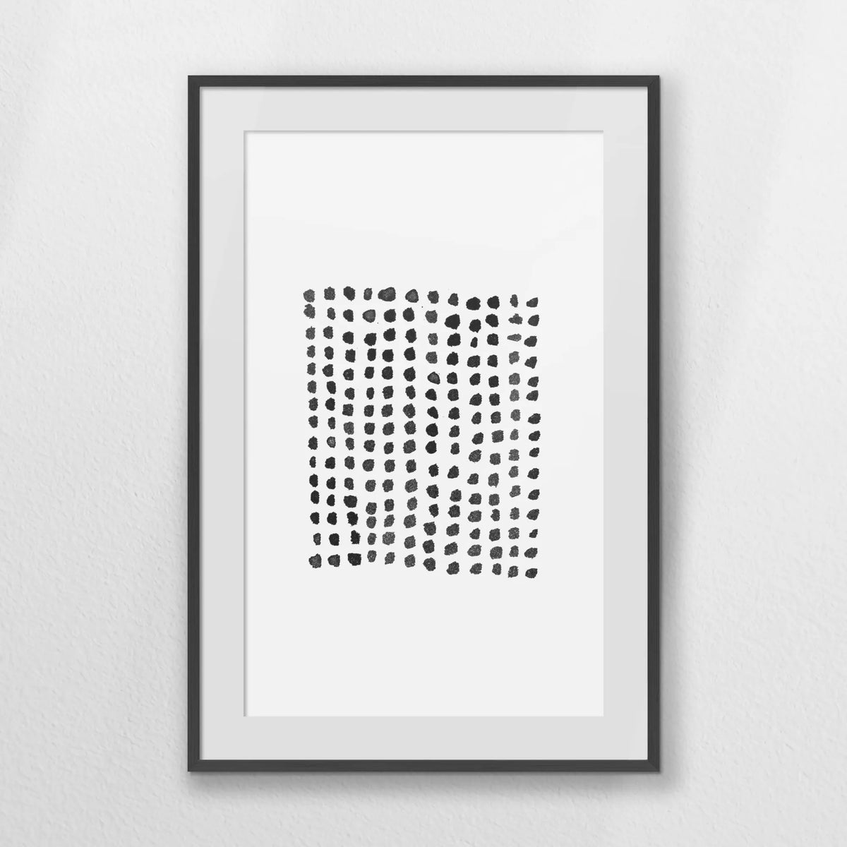 PKP070W100