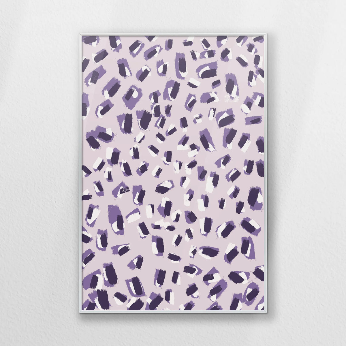 PS-062W093