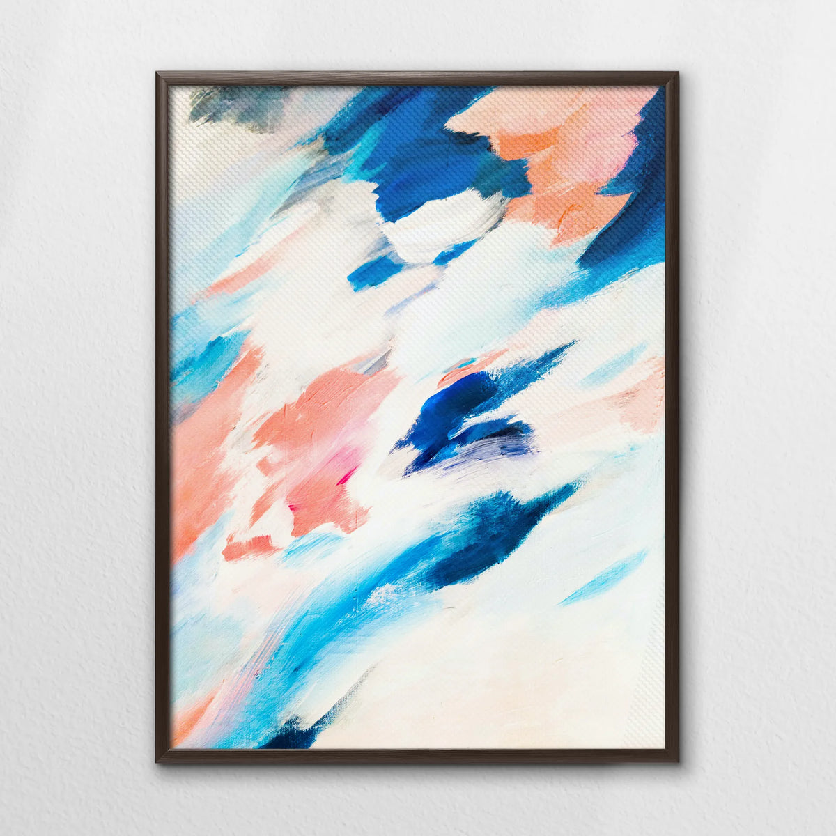 LWN060W080