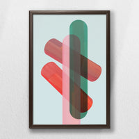 LWN040W060