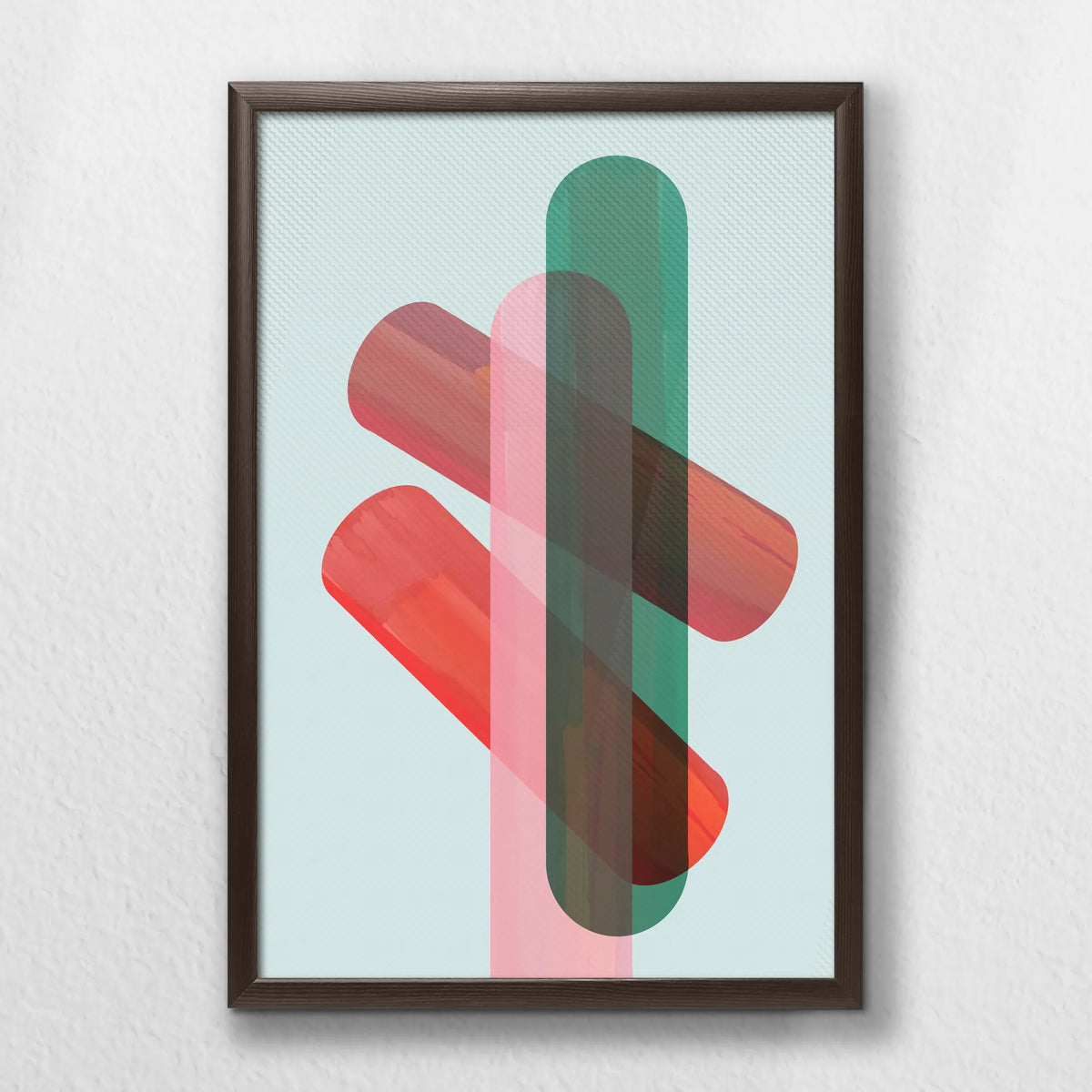 LWN040W060