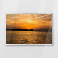 PS-093W062
