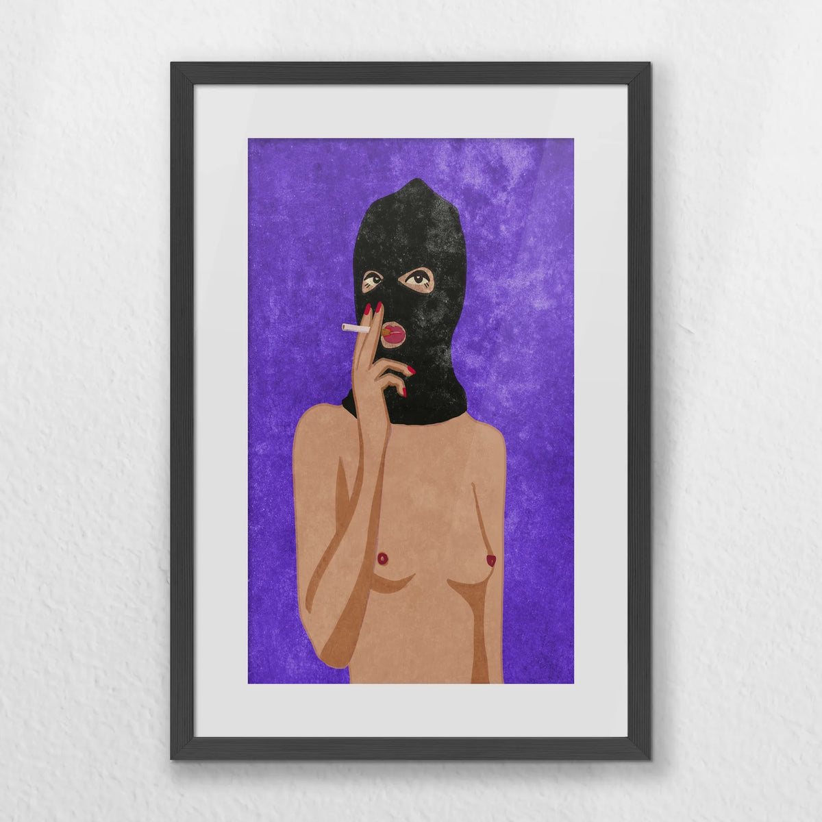 PKP040W060