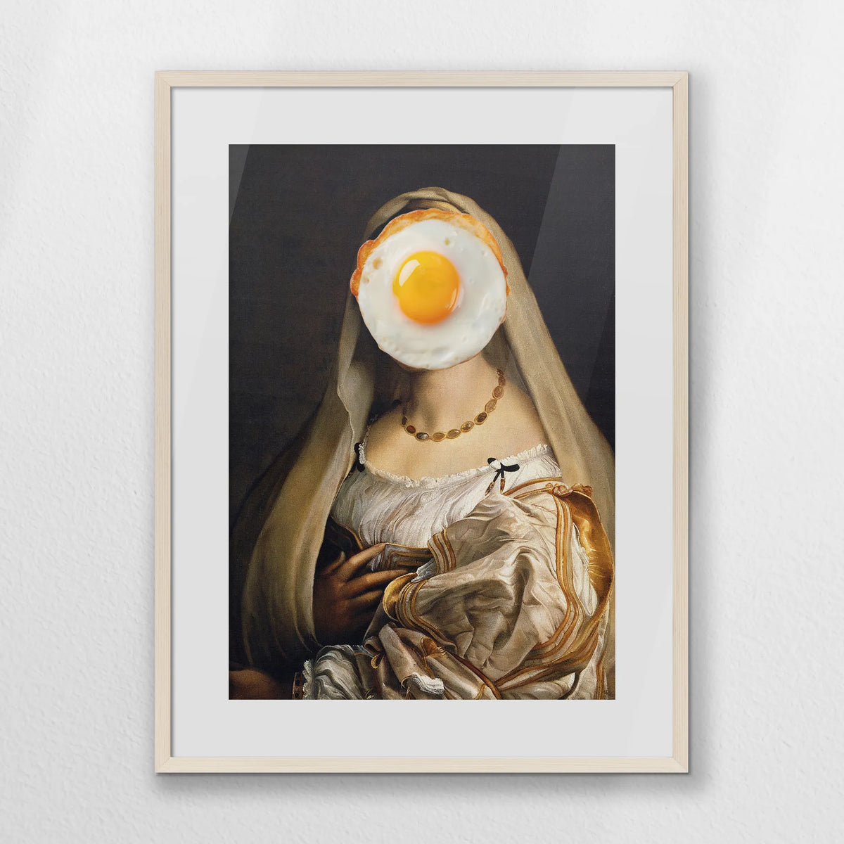PNP060W080