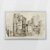 PS-060W040