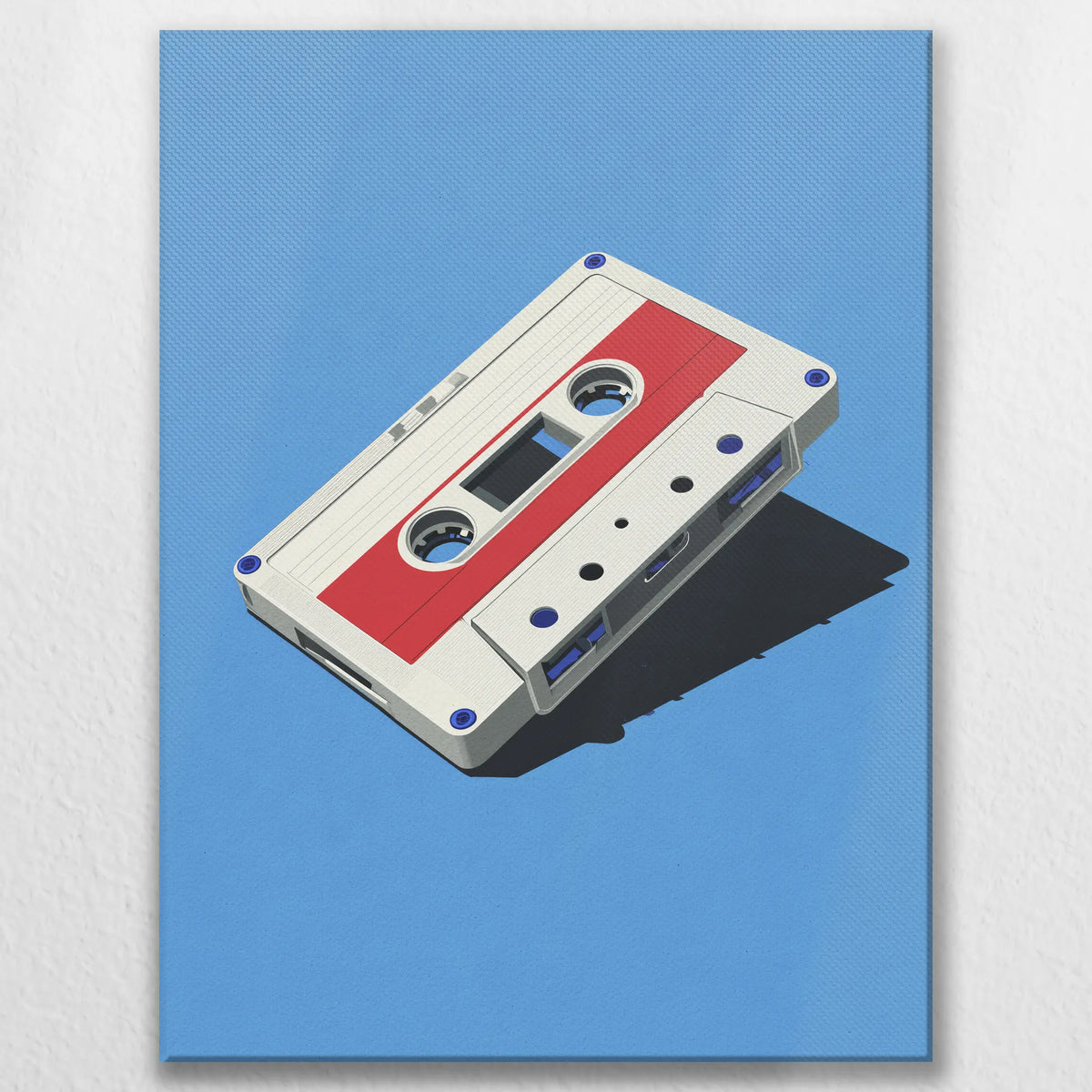 LW-060W080