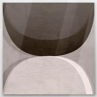 AL-050W050