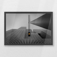 PK-060W040