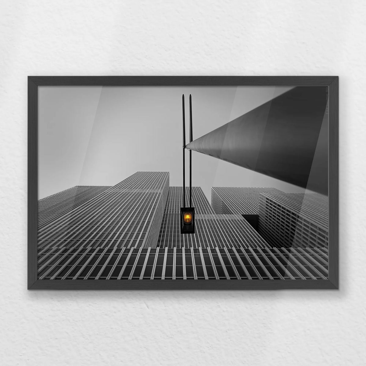 PK-060W040