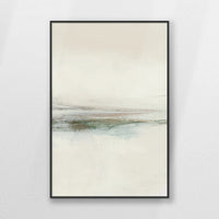 PB-062W093