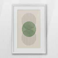 PWP040W060