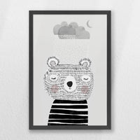 PK-040W060