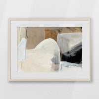 PNP080W060