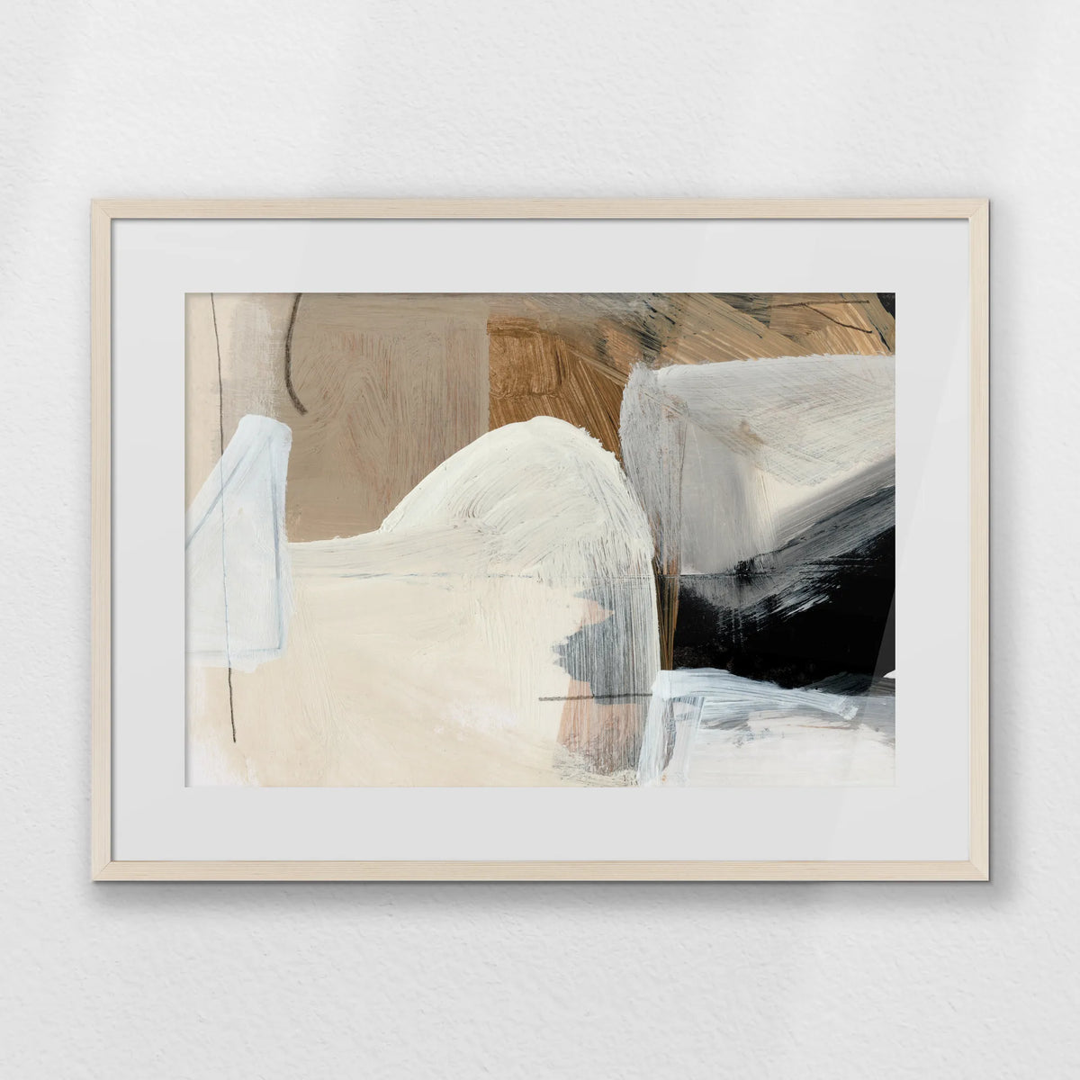 PNP080W060