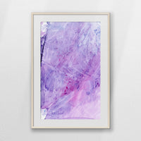 PNP070W100