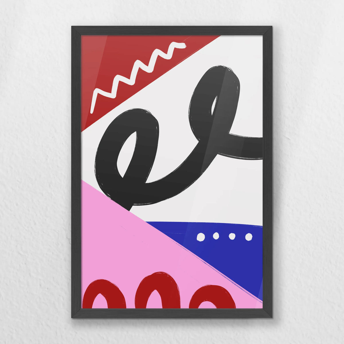PK-040W060