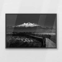 PK-093W062