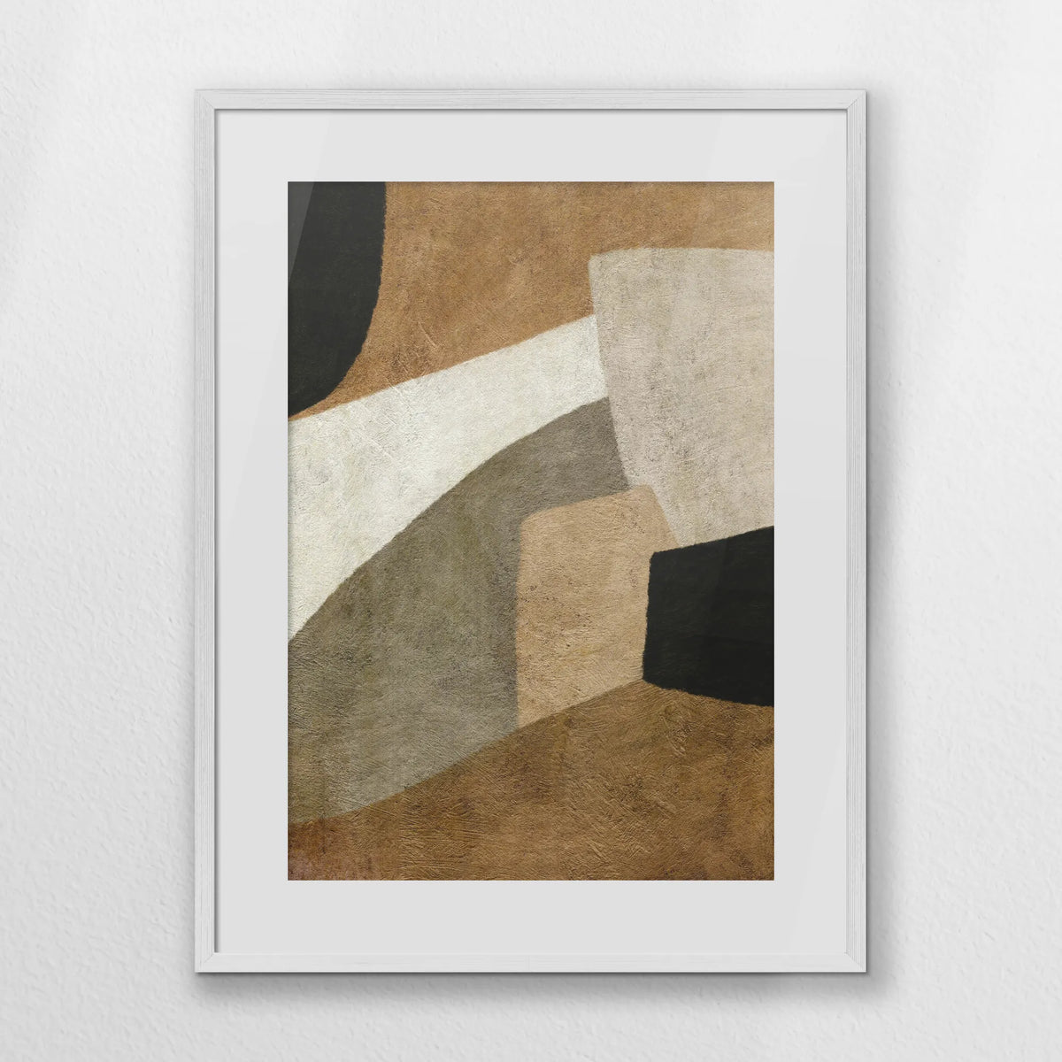 PWP060W080