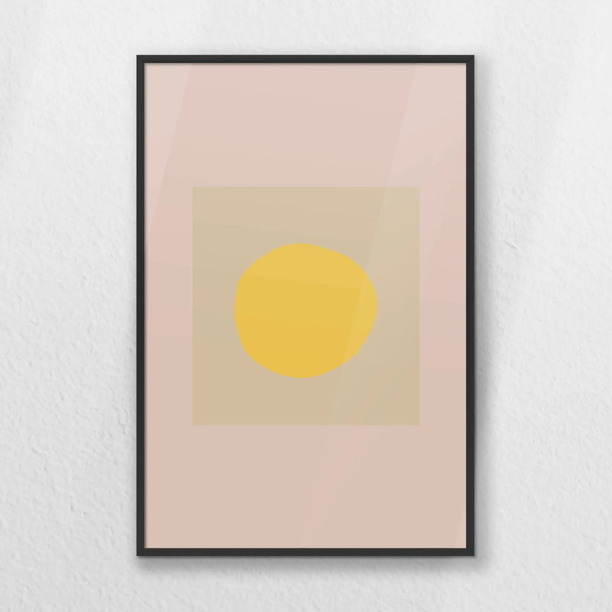 PB-040W060