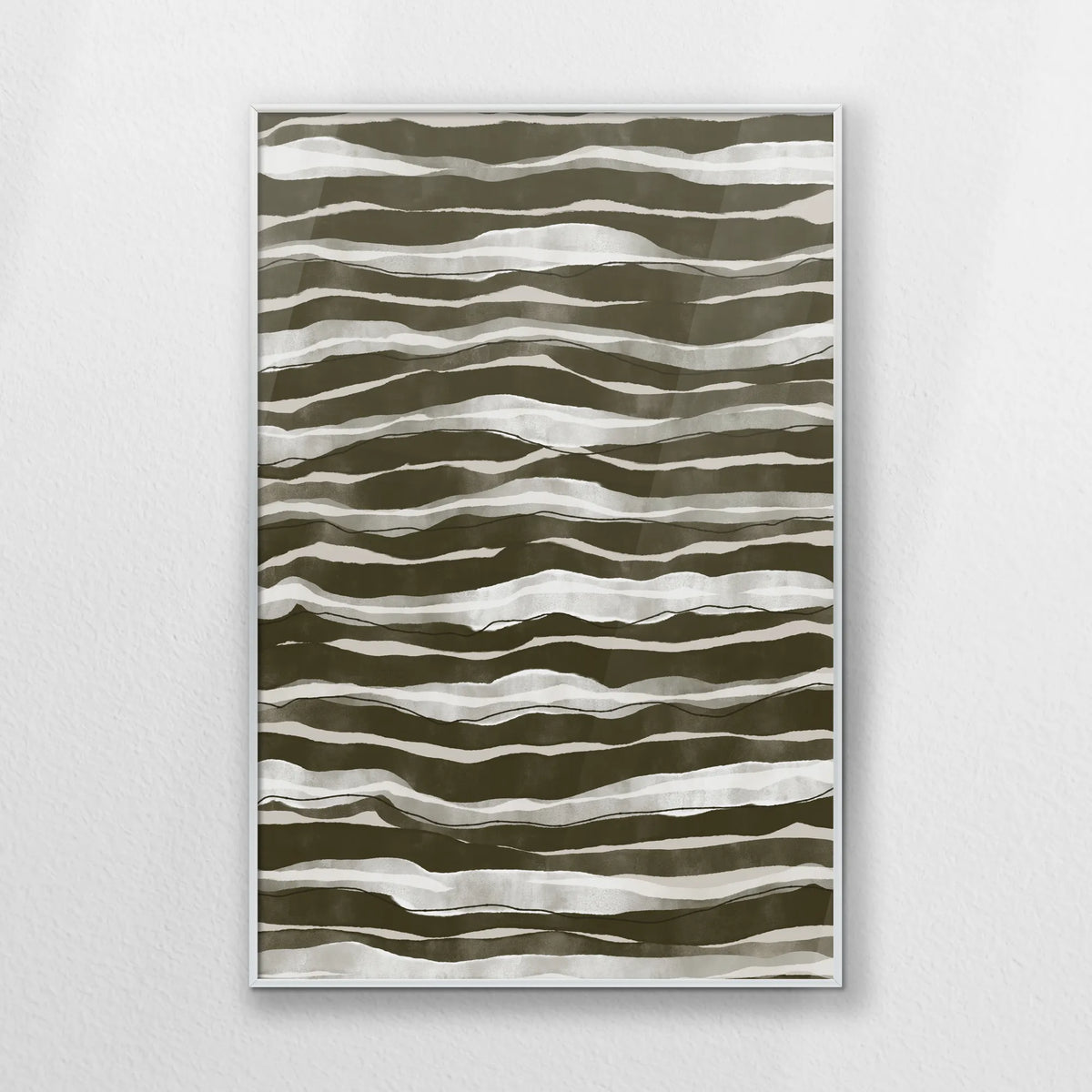 PS-062W093