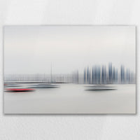 LW-120W080