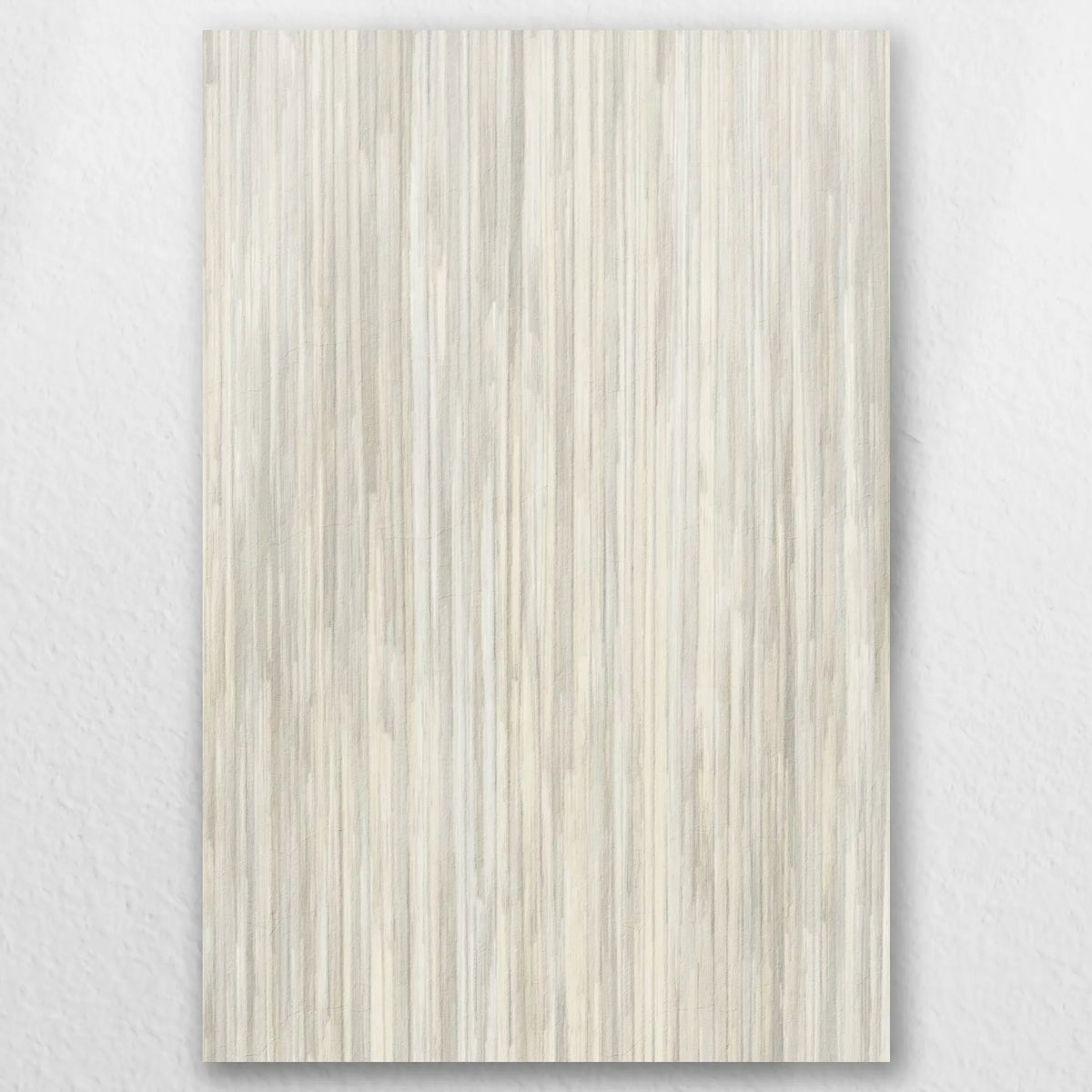AL-050W075