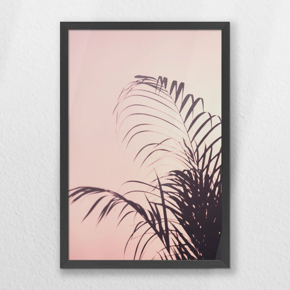 PK-040W060