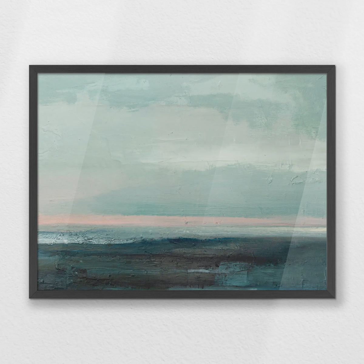 PK-070W050