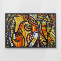 PK-093W062